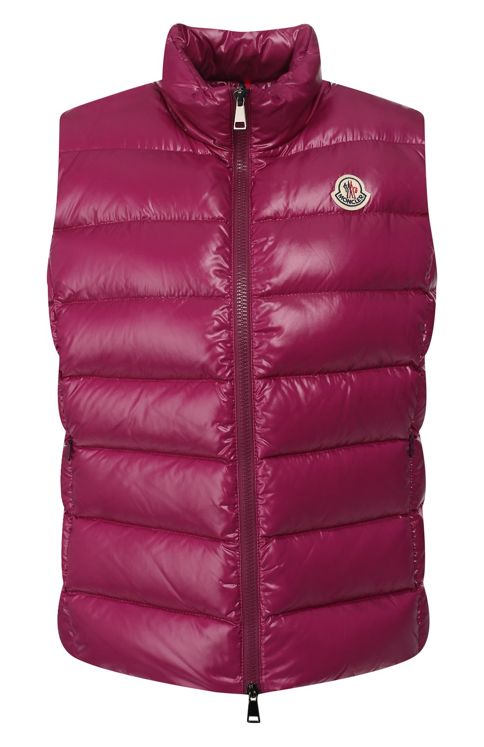Жилет moncler ghany MONCLER, арт. E2-093-48304-05-68950, фото 1
