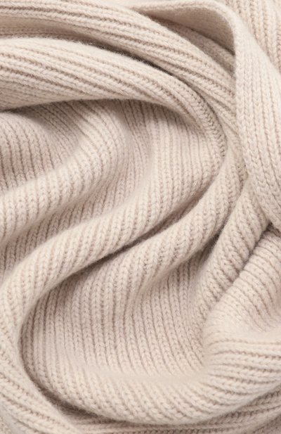 Шерстяной шарф PAUL&SHARK, арт. 15317065, фото 3