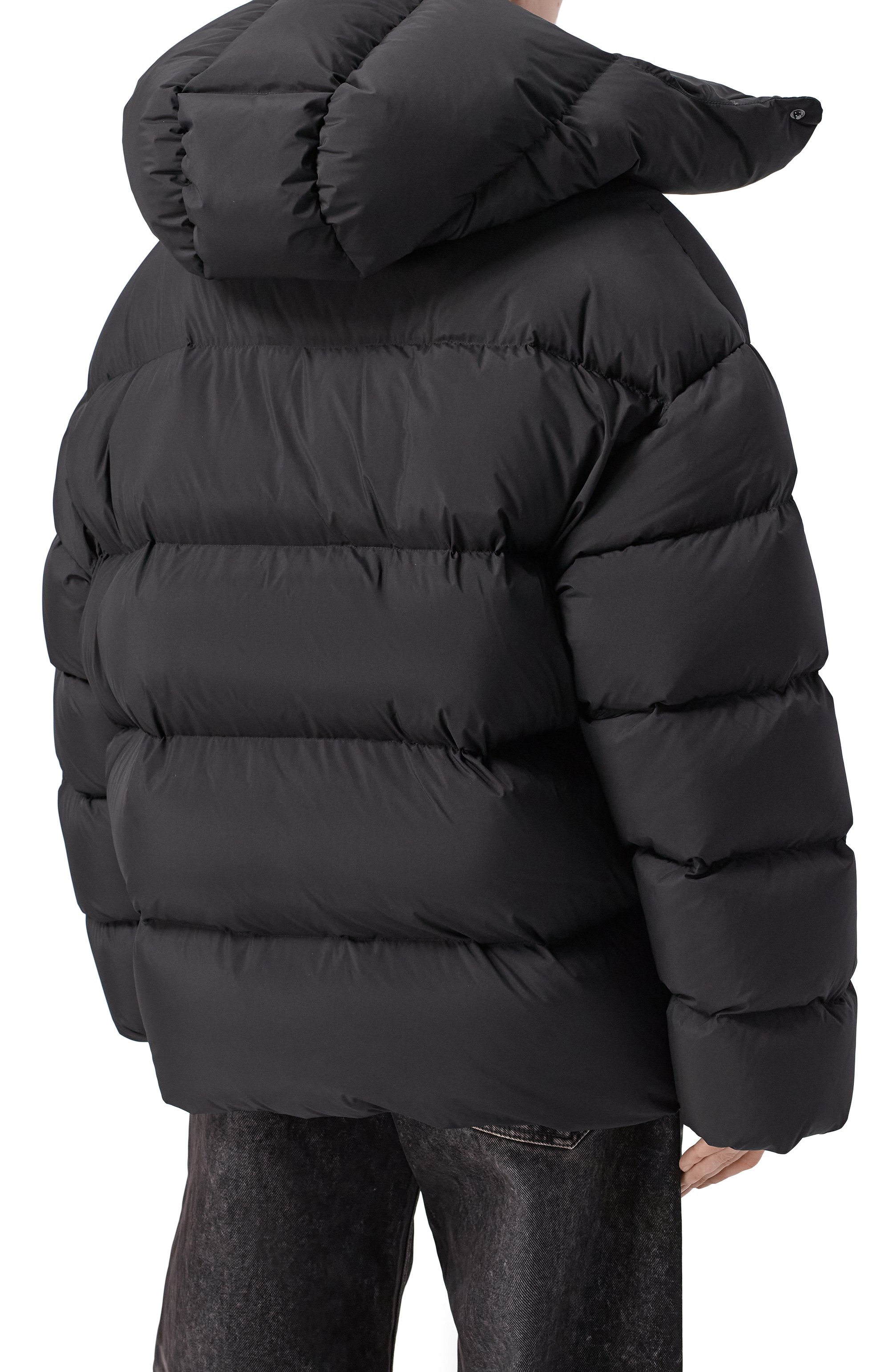 Пуховик PLANTA ROSA, арт. PR/DJL003, фото 4