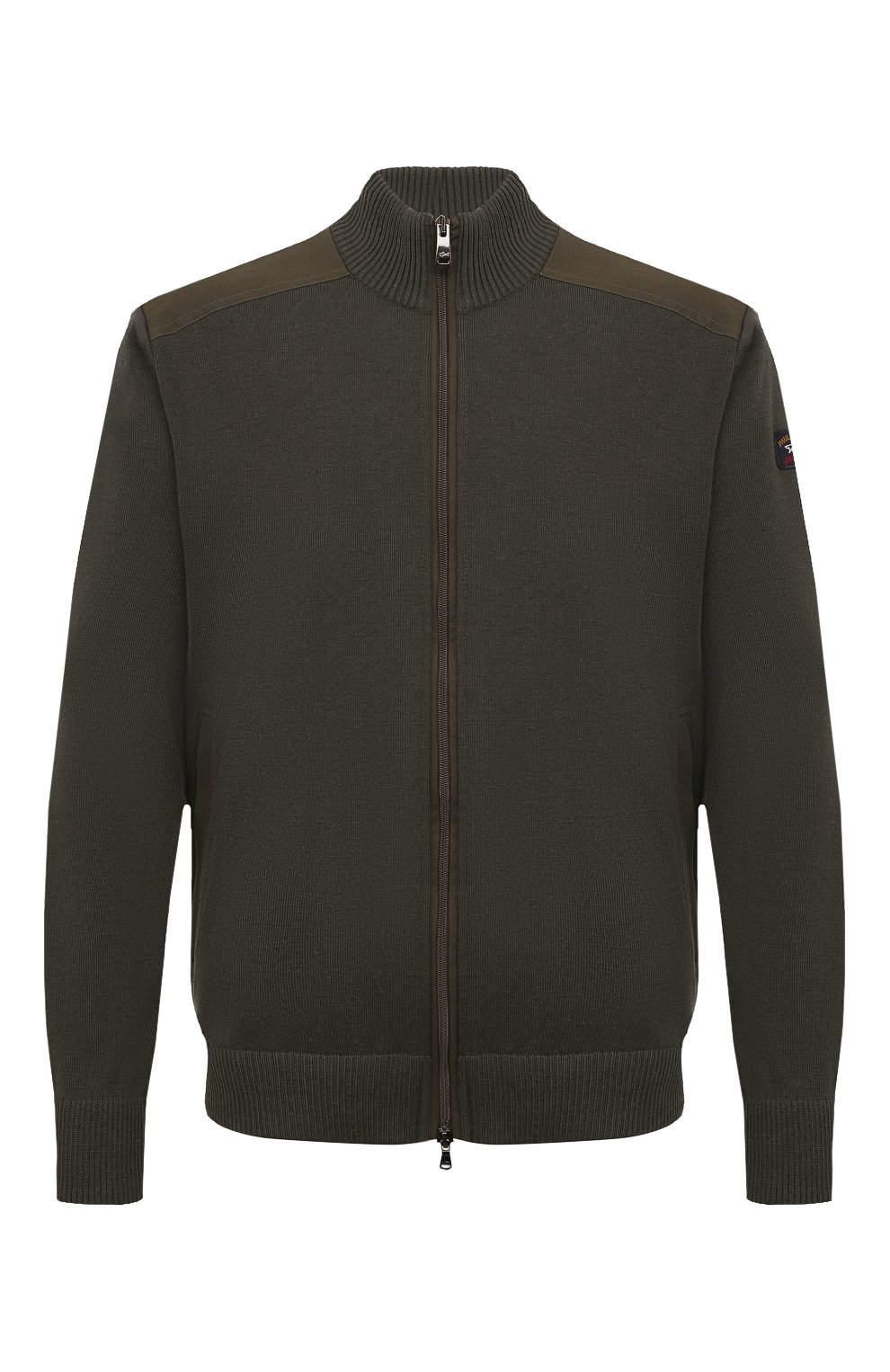 Кардиган PAUL&SHARK, арт. C0P1029/FUP, фото 1