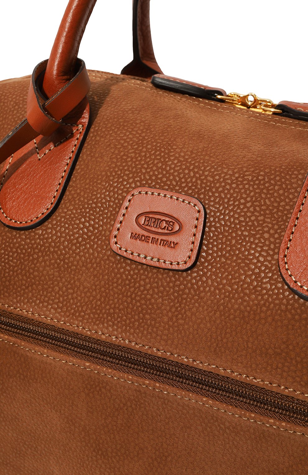 Сумка life holdall BRIC`S, арт. BLF20203.216, фото 3