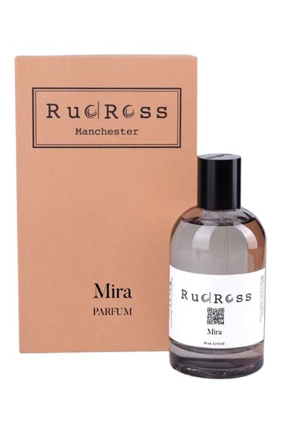 Парфюмерная вода mira (95ml) RUDROSS, арт. 6291254658992, фото 3