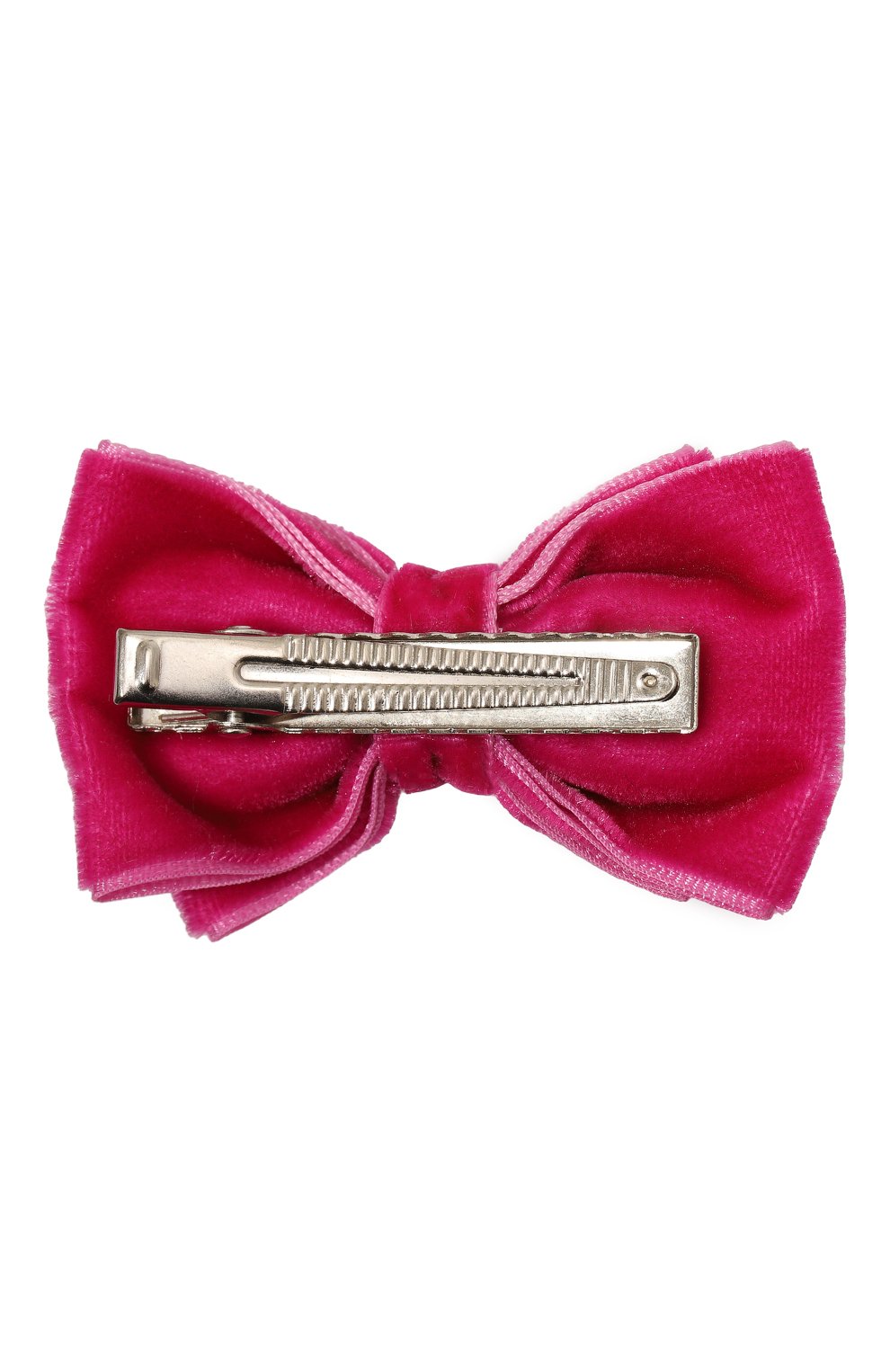 Заколка JUNEFEE, арт. 7292, фото 2