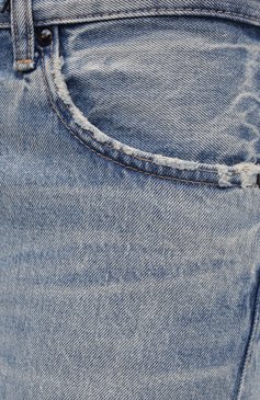 Джинсы MOUSSY, арт. 025ESC11-2340, фото 5