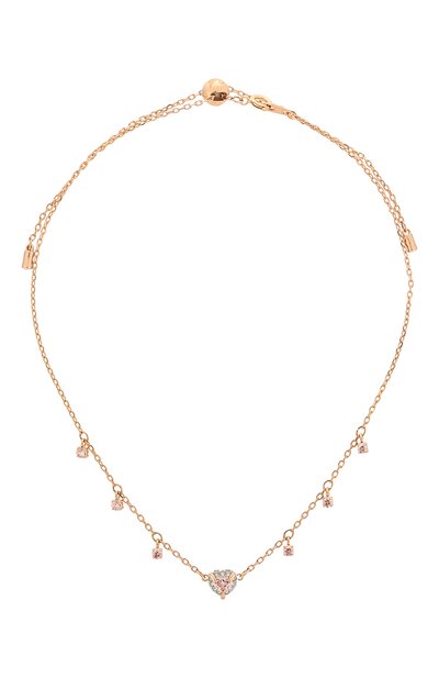 Колье one SWAROVSKI, арт. 5464162, фото 1