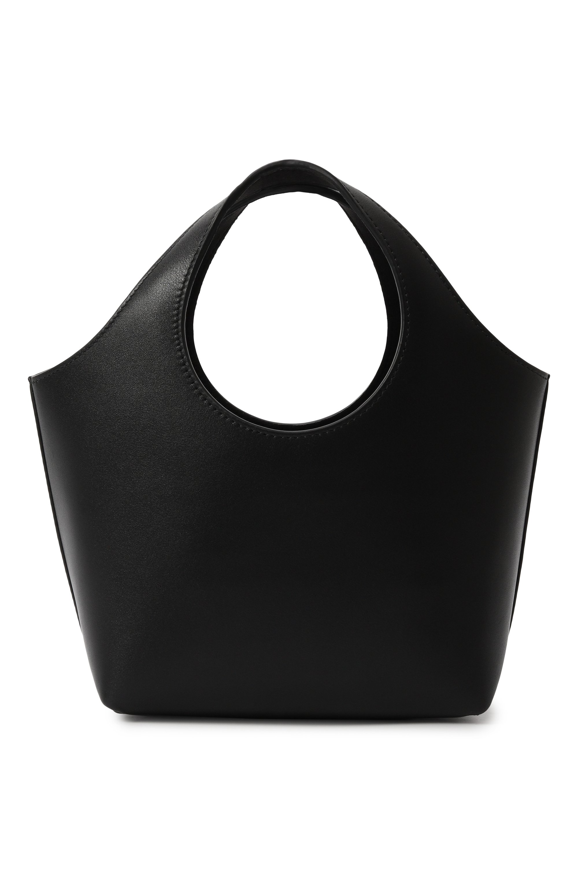 Сумка mary-kate BALENCIAGA, арт. 747036/2AAID, фото 6