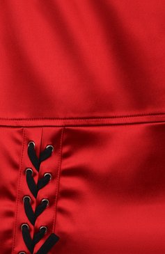 Юбка DOLCE & GABBANA, арт. L54I84/FURAD/8-14, фото 1