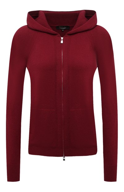 Кашемировый кардиган LORO PIANA, арт. FAG3599, фото 1