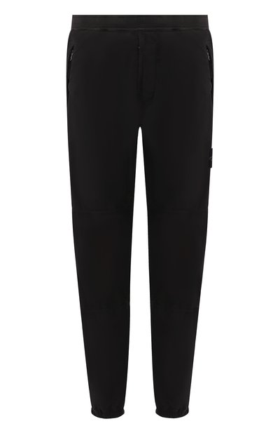 Джоггеры STONE ISLAND, арт. 711530531, фото 1