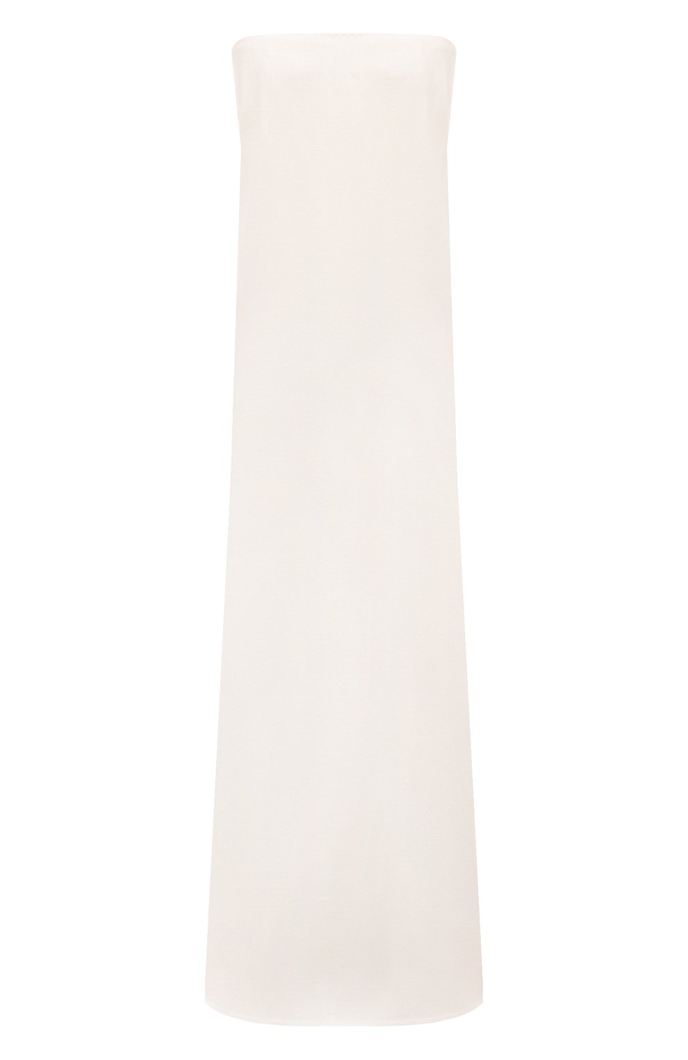 Платье из вискозы CO, арт. 4100MBND, фото 1