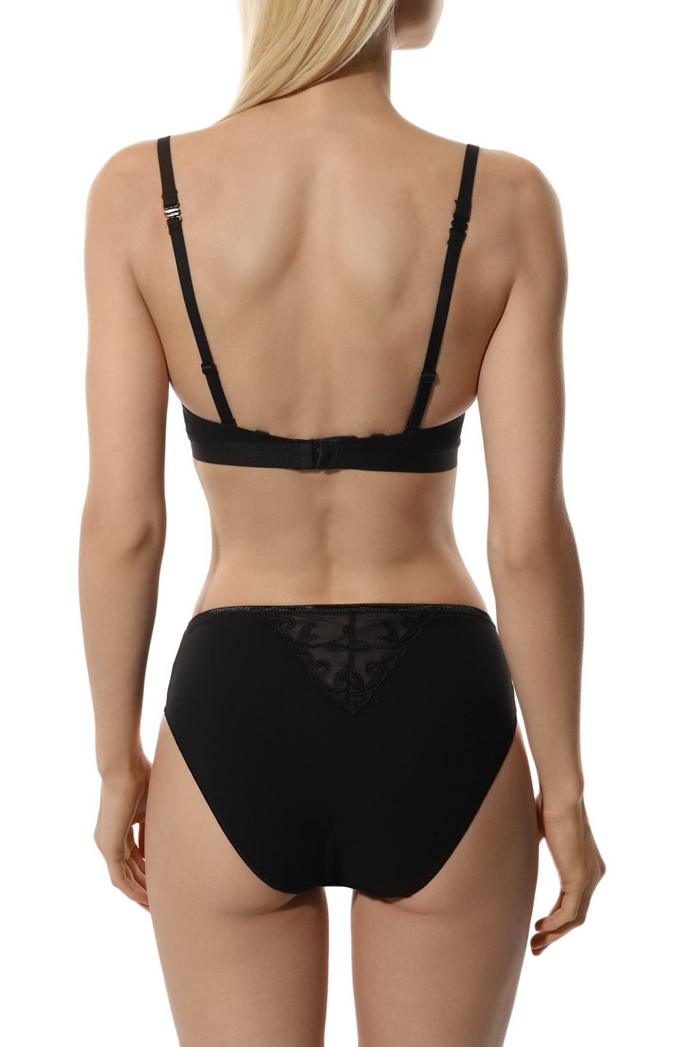 Трусы-слипы SIMONE PERELE, арт. 131777, фото 3