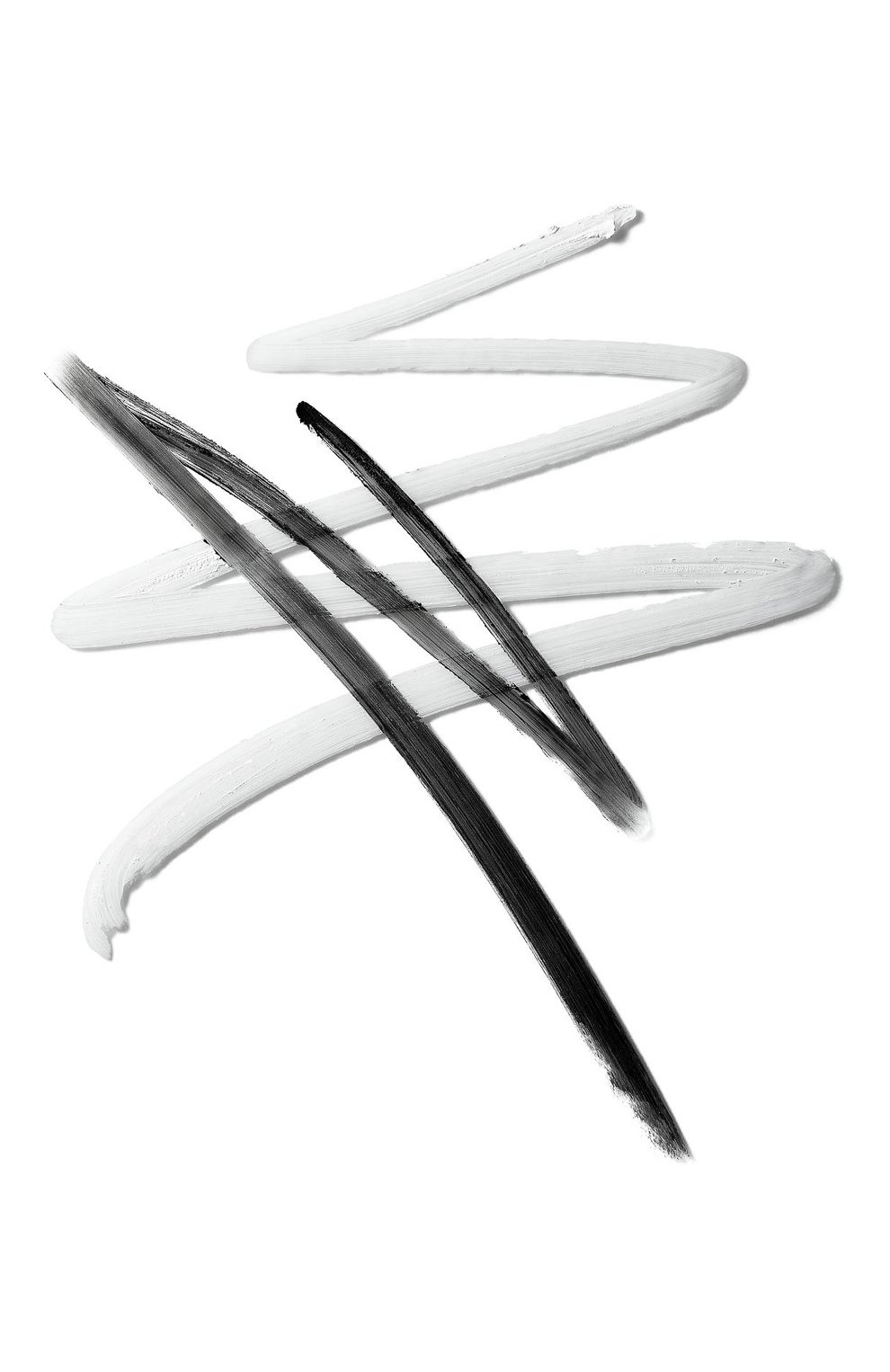 Устойчивый карандаш для век pro longwear MAC, арт. SN48-01, фото 4