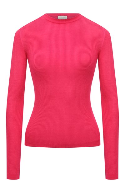 Пуловер SAINT LAURENT, арт. 617962/YAPK2, фото 1