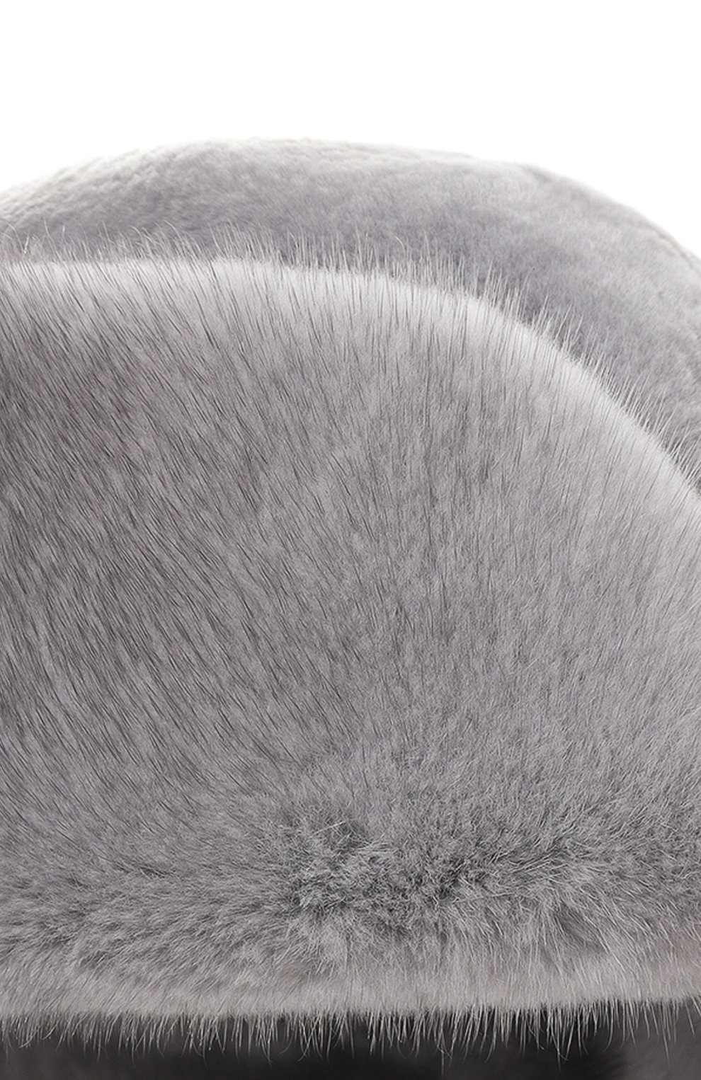 Шапка-ушанка майкл из меха норки FURLAND, арт. 0201400100004600000, фото 3