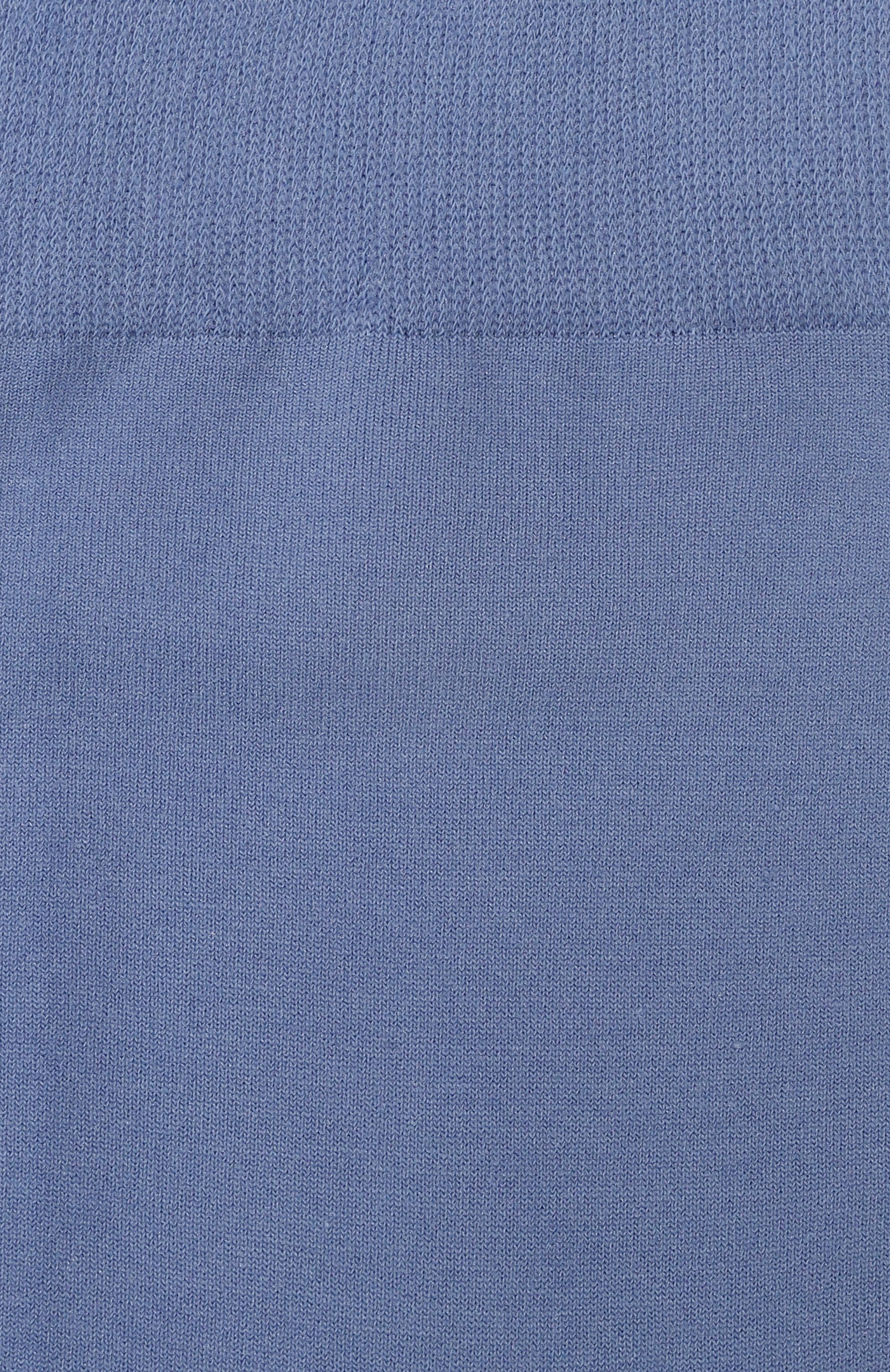 Носки FALKE, арт. 47105, фото 2