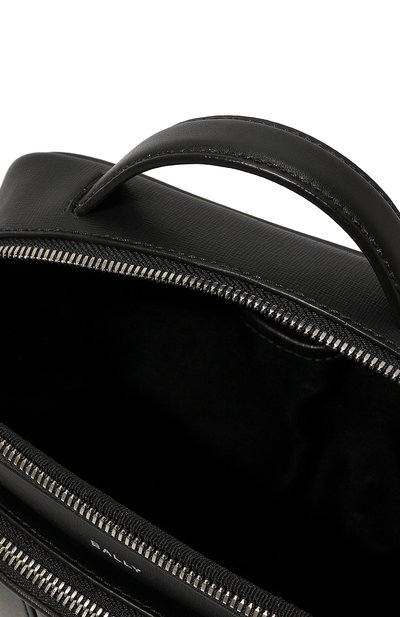 Сумка mythos BALLY, арт. MAC03Z/EC001, фото 5