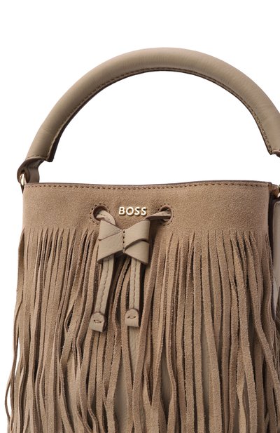 Сумка lenah BOSS, арт. 50557994, фото 3