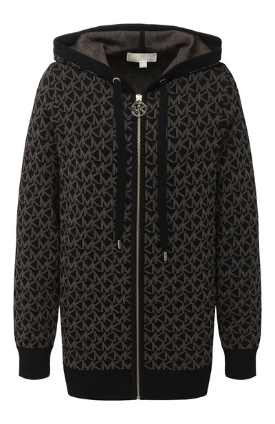 Толстовка MICHAEL MICHAEL KORS, арт. MF06PEAF5R, фото 1