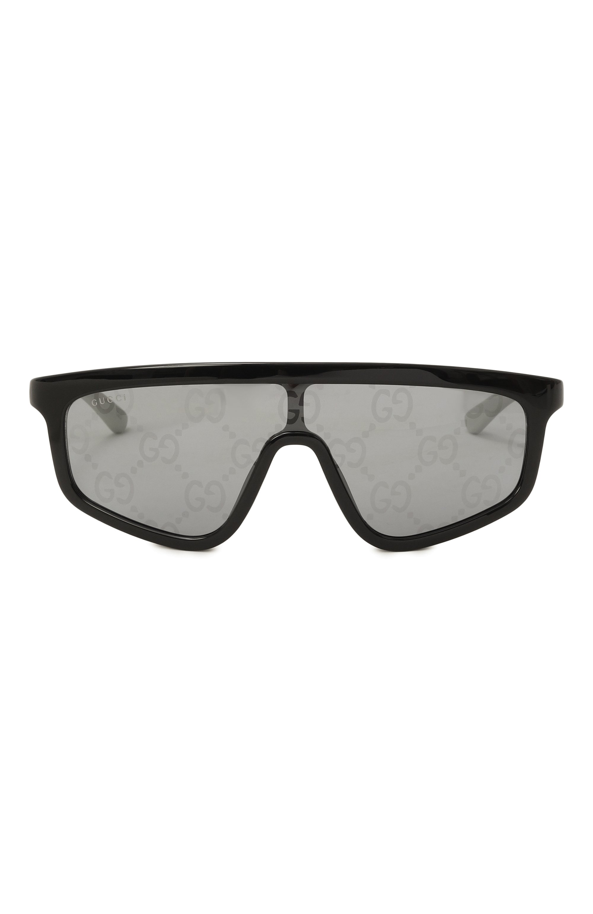 Солнцезащитные очки GUCCI, арт. GG1736S 003, фото 4