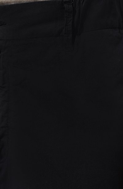 Хл�опковые брюки JACOB COHEN, арт. U P 023 03 S 4133, фото 5