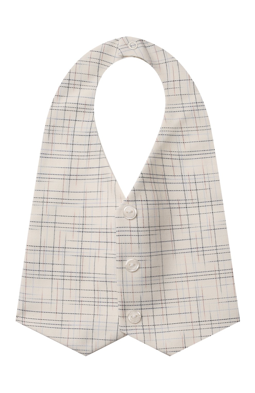 Комплект на выписку кавальер CHEPE, арт. 071923, фото 12