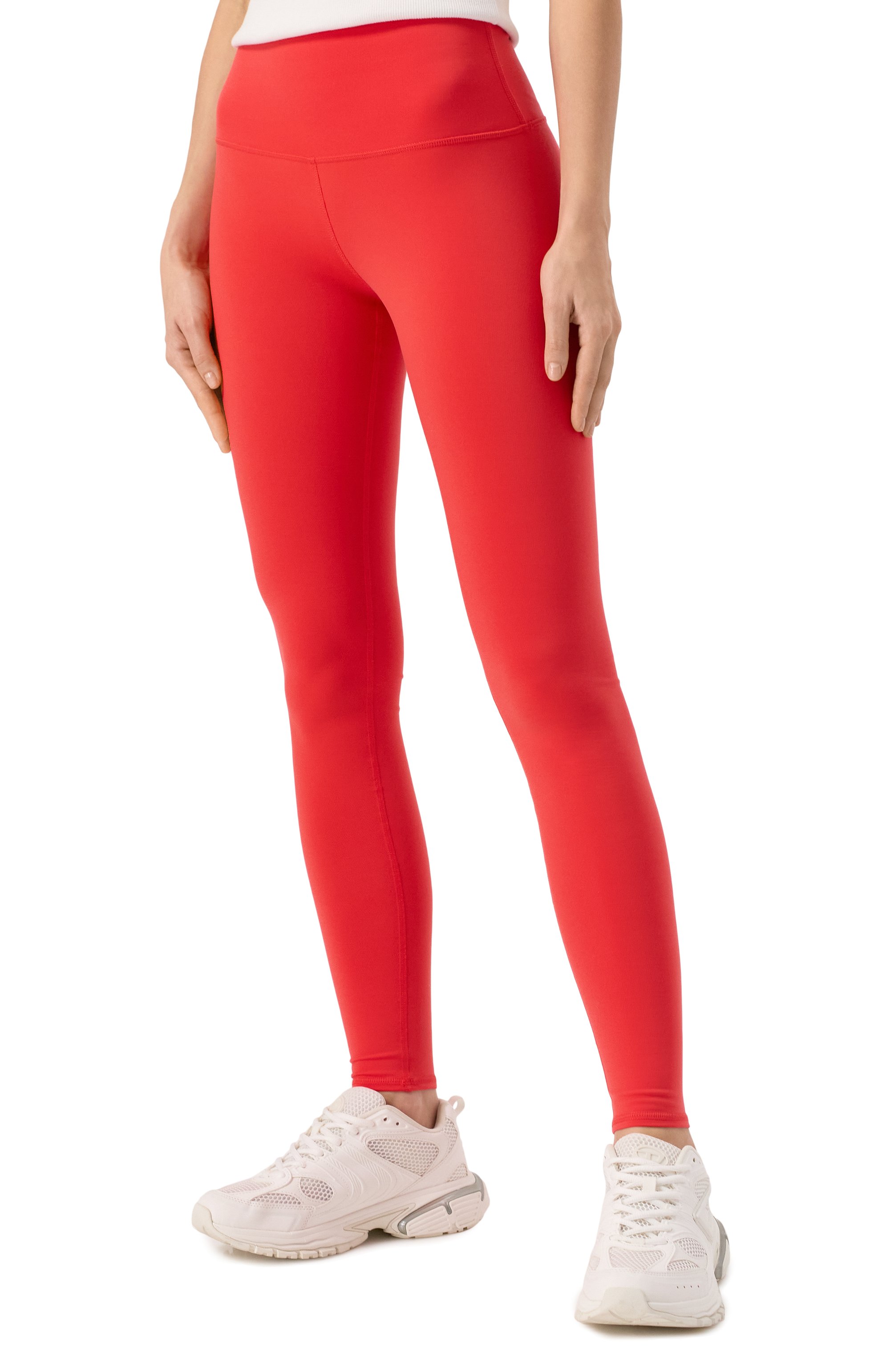 Легинсы ALO YOGA, арт. W5473R, фото 3