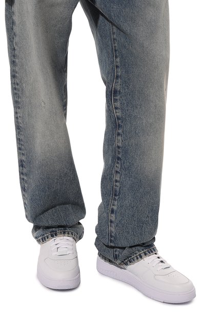 Кеды HUGO, арт. 50480405, фото 3