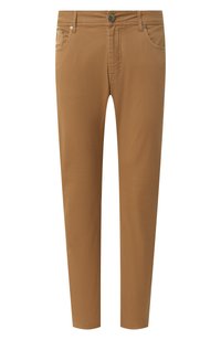 Светло-коричневый