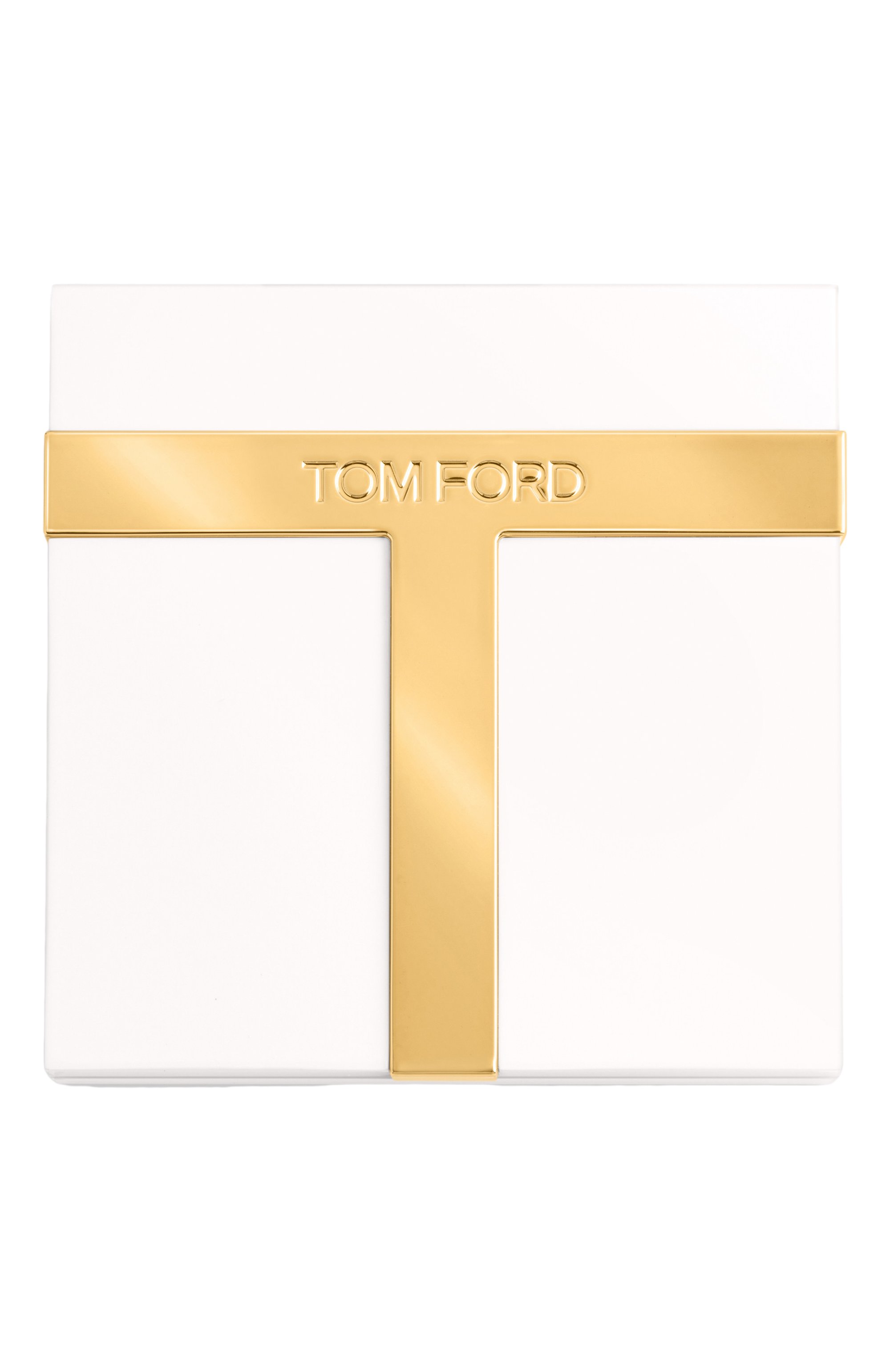 Сияющий хайлайтер soleil glow highlighter, оттенок 03 portofino (8g) TOM FORD, арт. T08V-03, фото 2