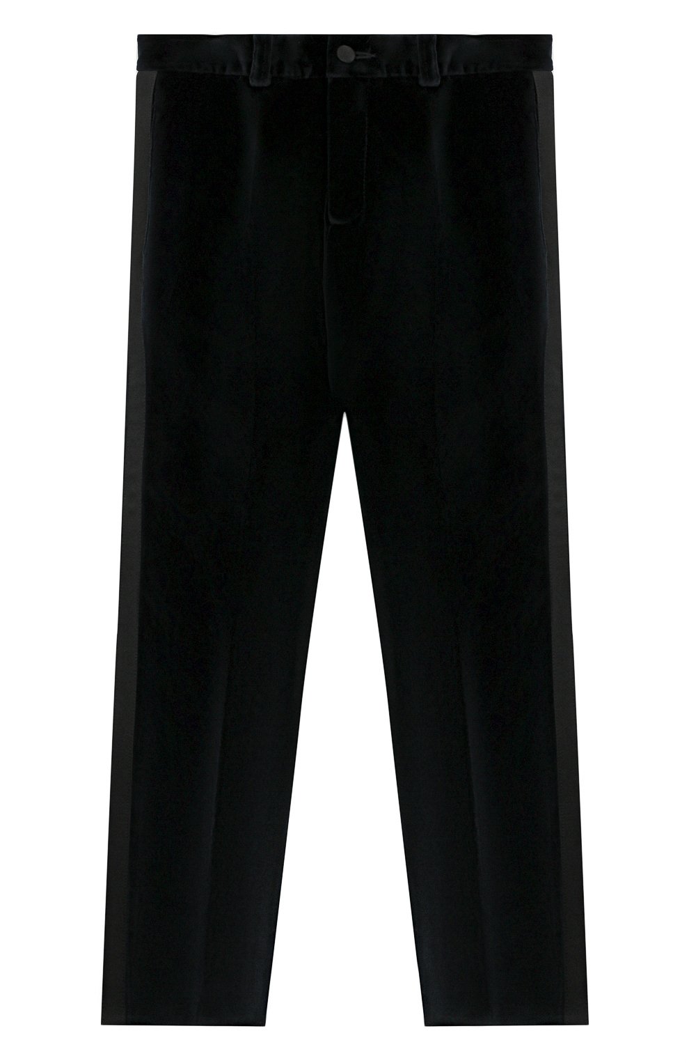 Костюм из пиджака и брюк DAL LAGO, арт. N062/7712/4-6, фото 5