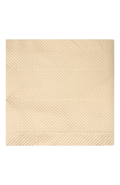 Покрывало luxury herringbone FRETTE, арт. FR6575 F1100 270A, фото 3