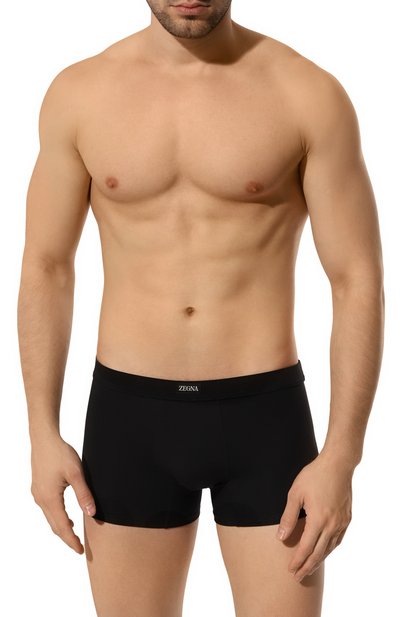 Боксеры ZEGNA, арт. N2LC6/010, фото 2