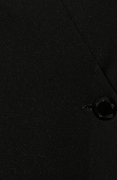 Платье из вискозы TEGIN, арт. FD2350, фото 5