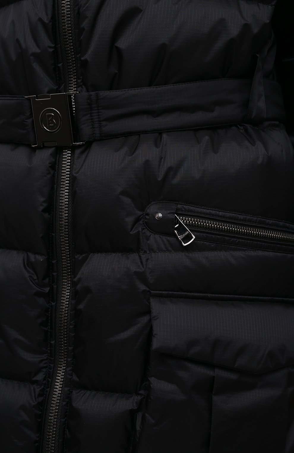 Пуховик BOGNER, арт. 41554253, фото 5