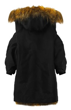 Парка PRADA, арт. 29Y995-1ZYK-F0C5Z, фото 2