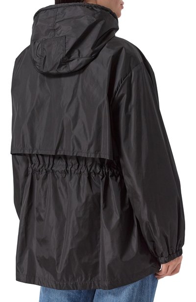 Парка BURBERRY, арт. 8113522, фото 4