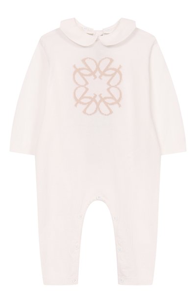 Комплект из четырех предметов ELIE SAAB JUNIOR, арт. EGS4003/KK0000, фото 4