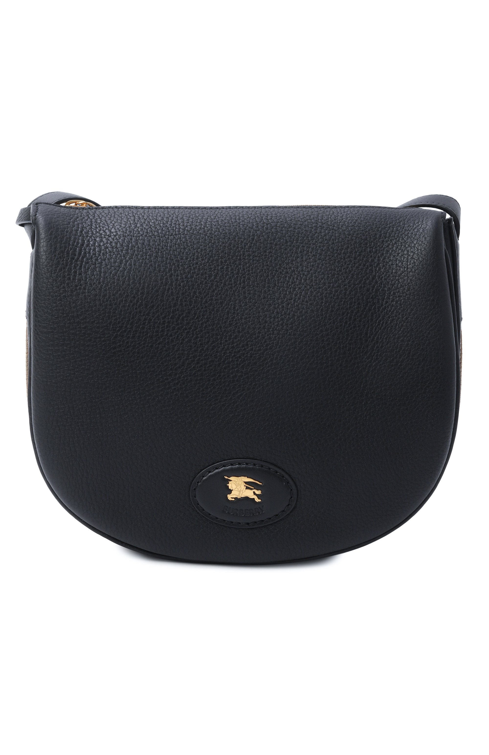 Сумка tavistock BURBERRY, арт. 8120263, фото 1