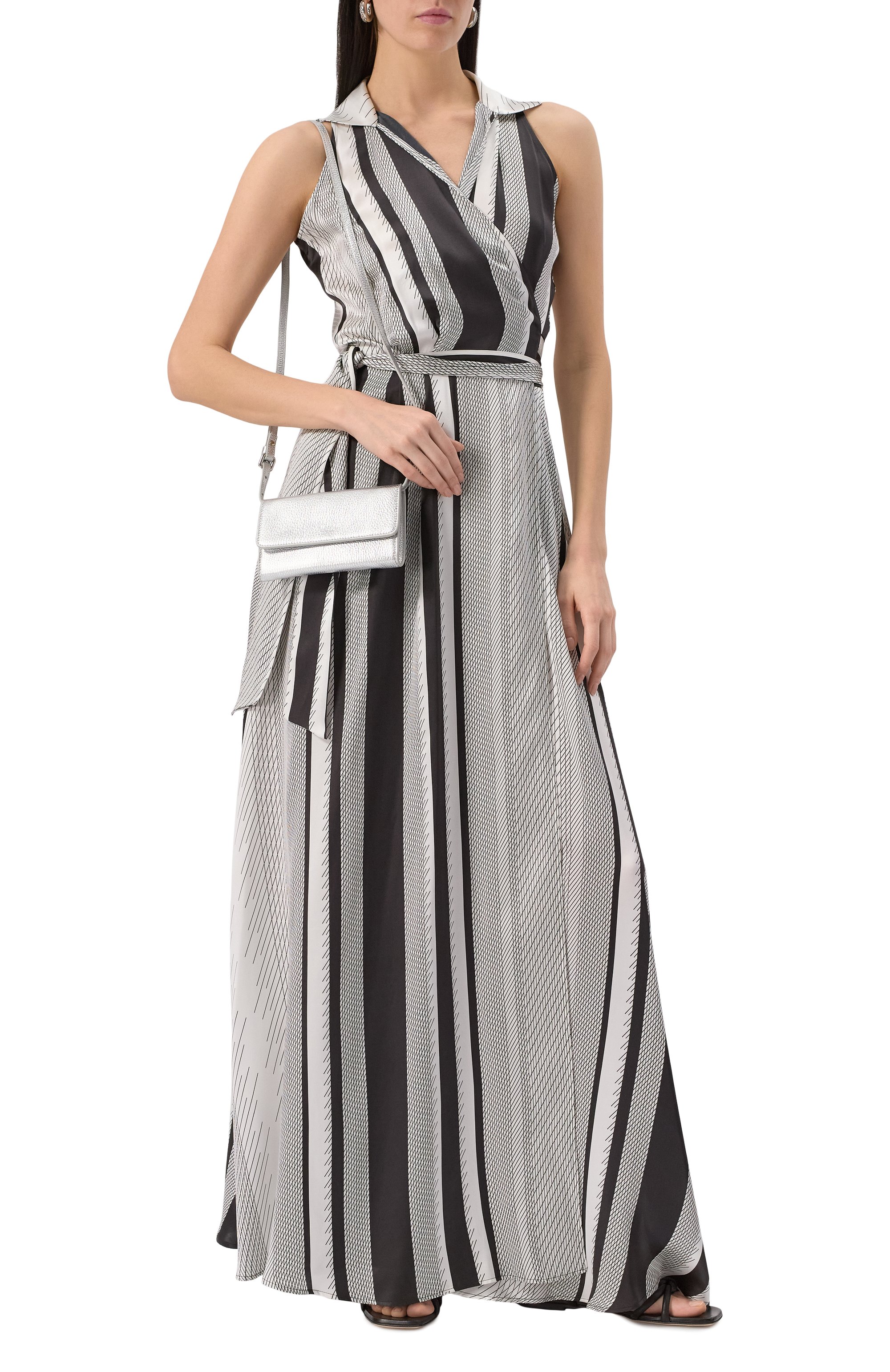 Сумка KITON, арт. DSSKR0SN0116402, фото 7