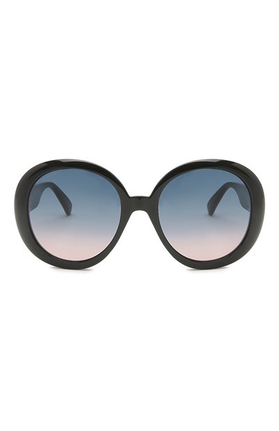 Солнцезащитные очки GUCCI, арт. GG0712S 002, фото 3