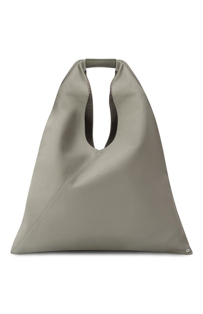 Женская сумка-шопер japanese medium MM6, арт. S54WD0039/P5691