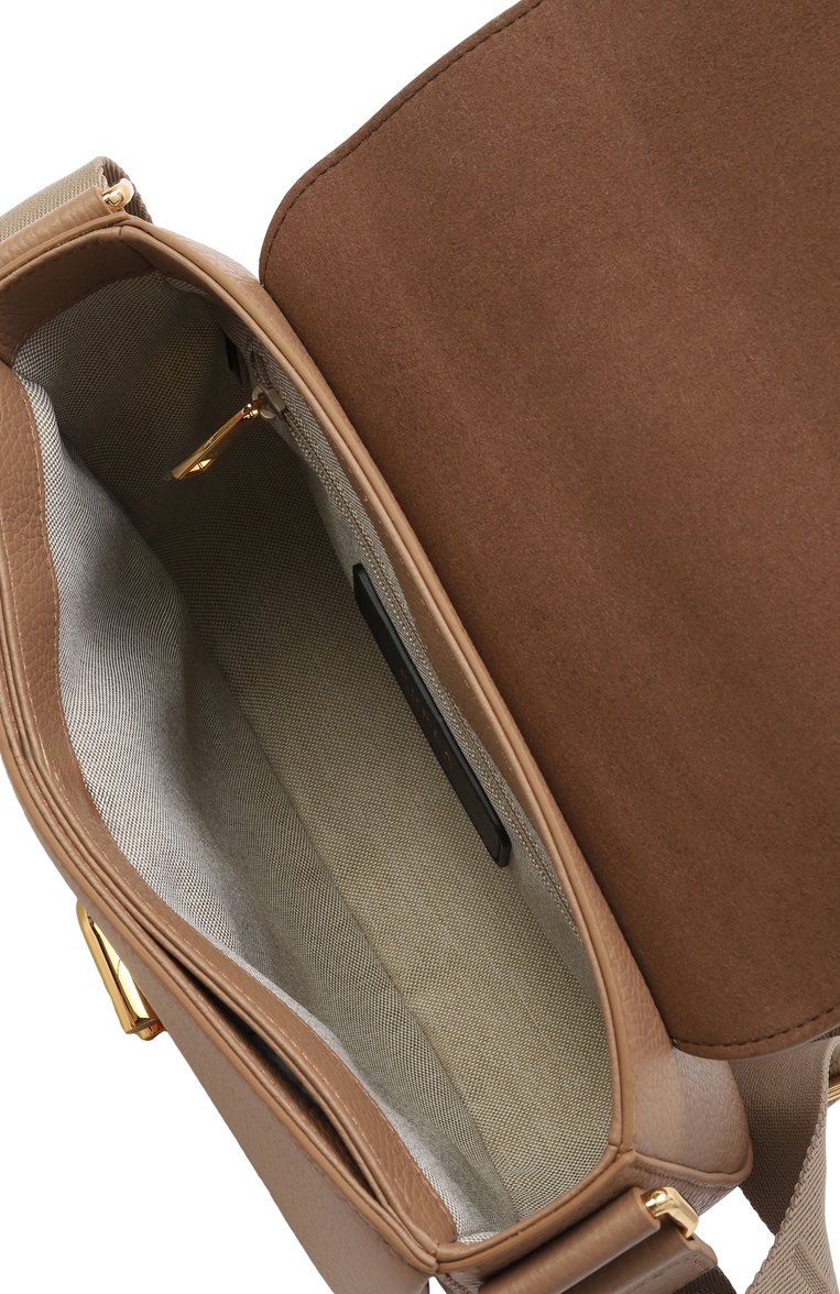 Сумка furla lotus small FURLA, арт. WB01605/BX0356, фото 1