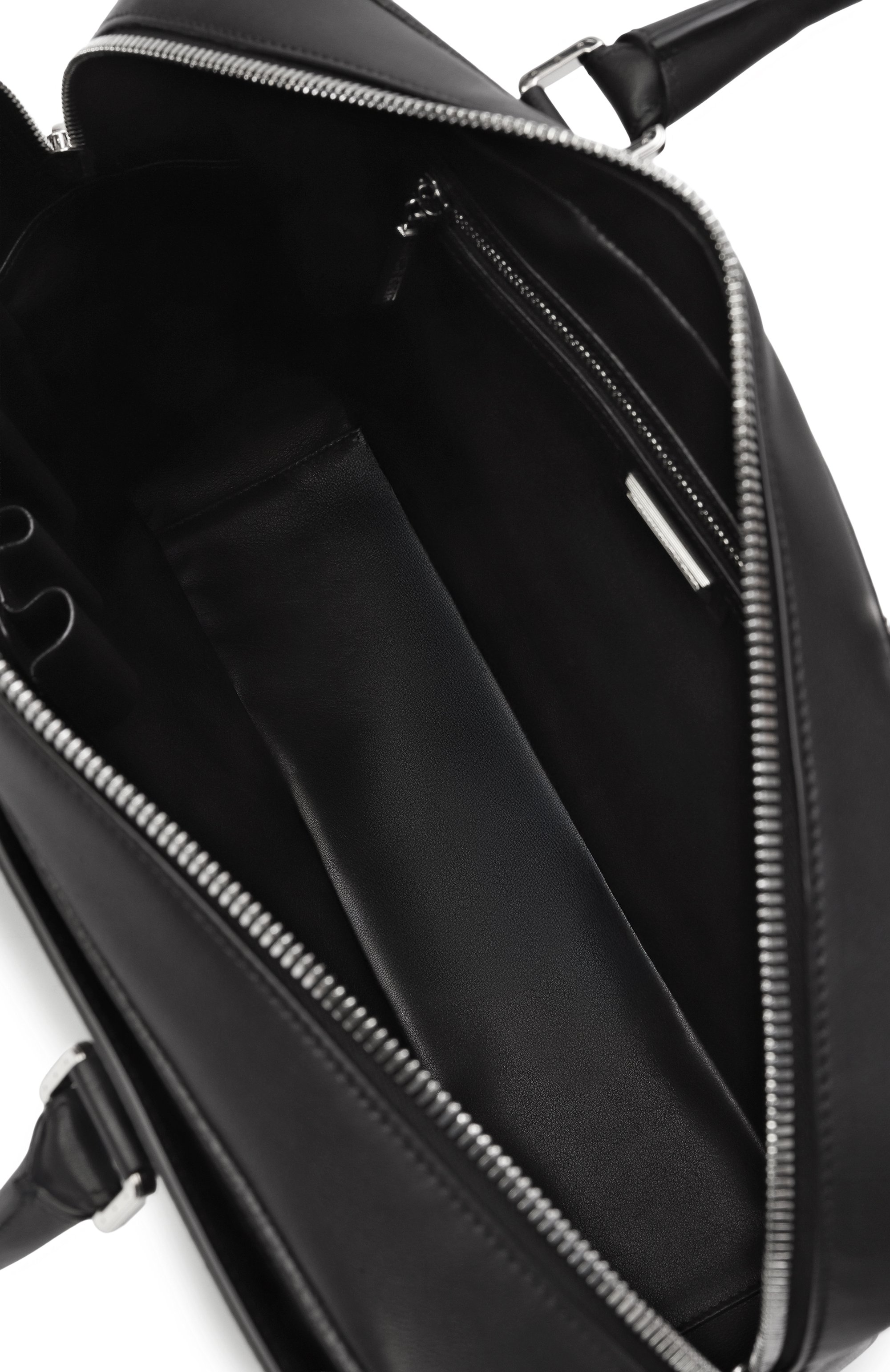 Портфель STEFANO RICCI, арт. ND253G9TP/VDVH, фото 5