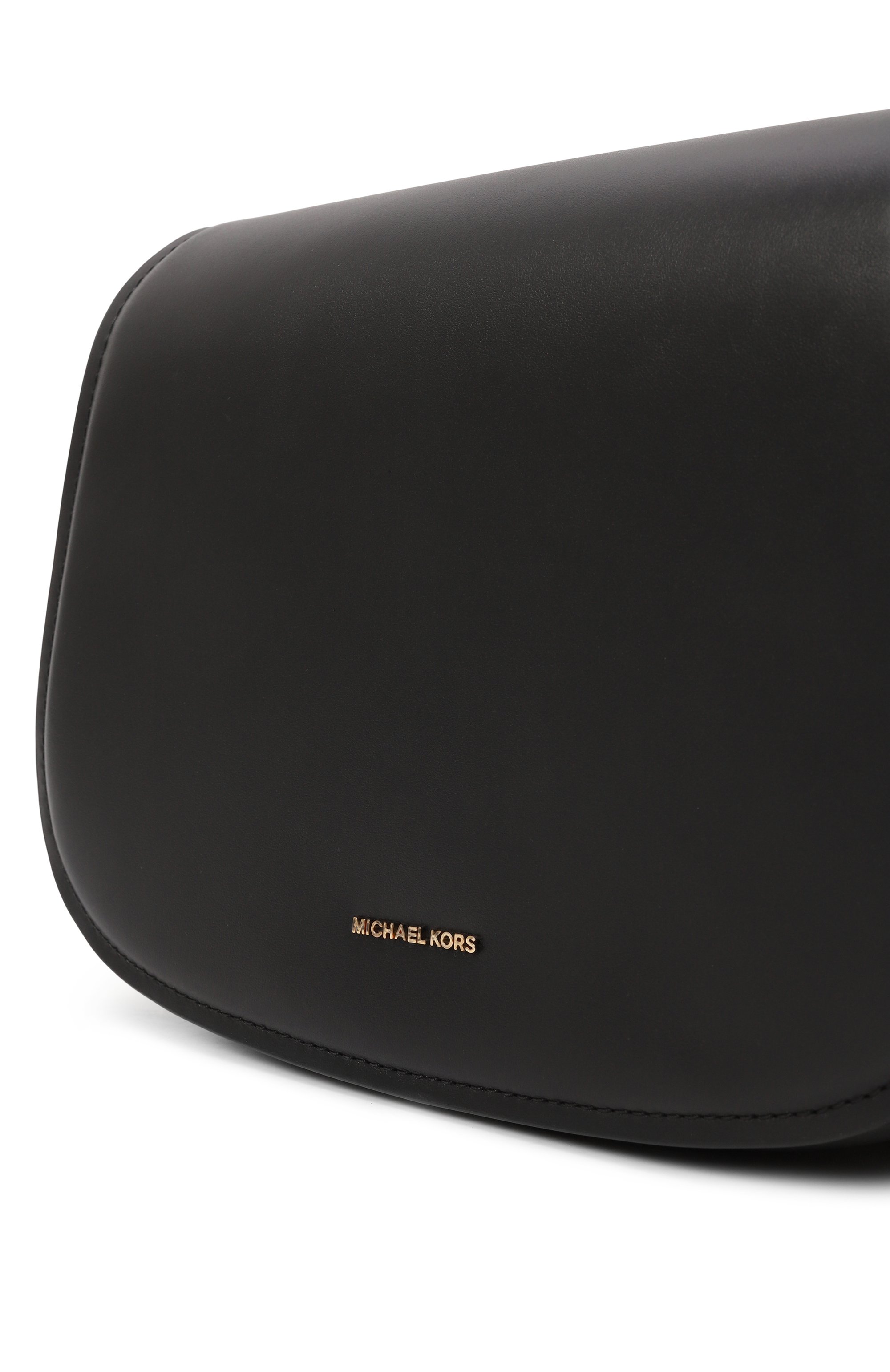 Сумка lydia MICHAEL MICHAEL KORS, арт. 30R5GL0M2L, фото 3