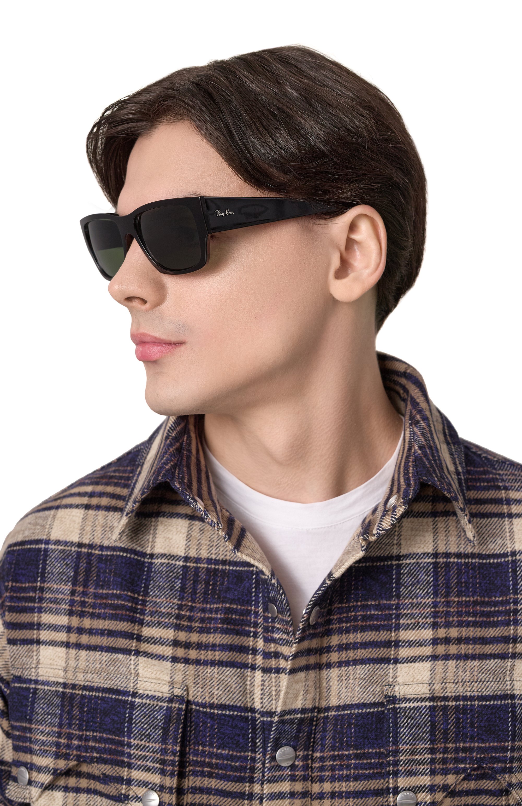 Солнцезащитные очки RAY-BAN, арт. 0947S-901/31, фото 2