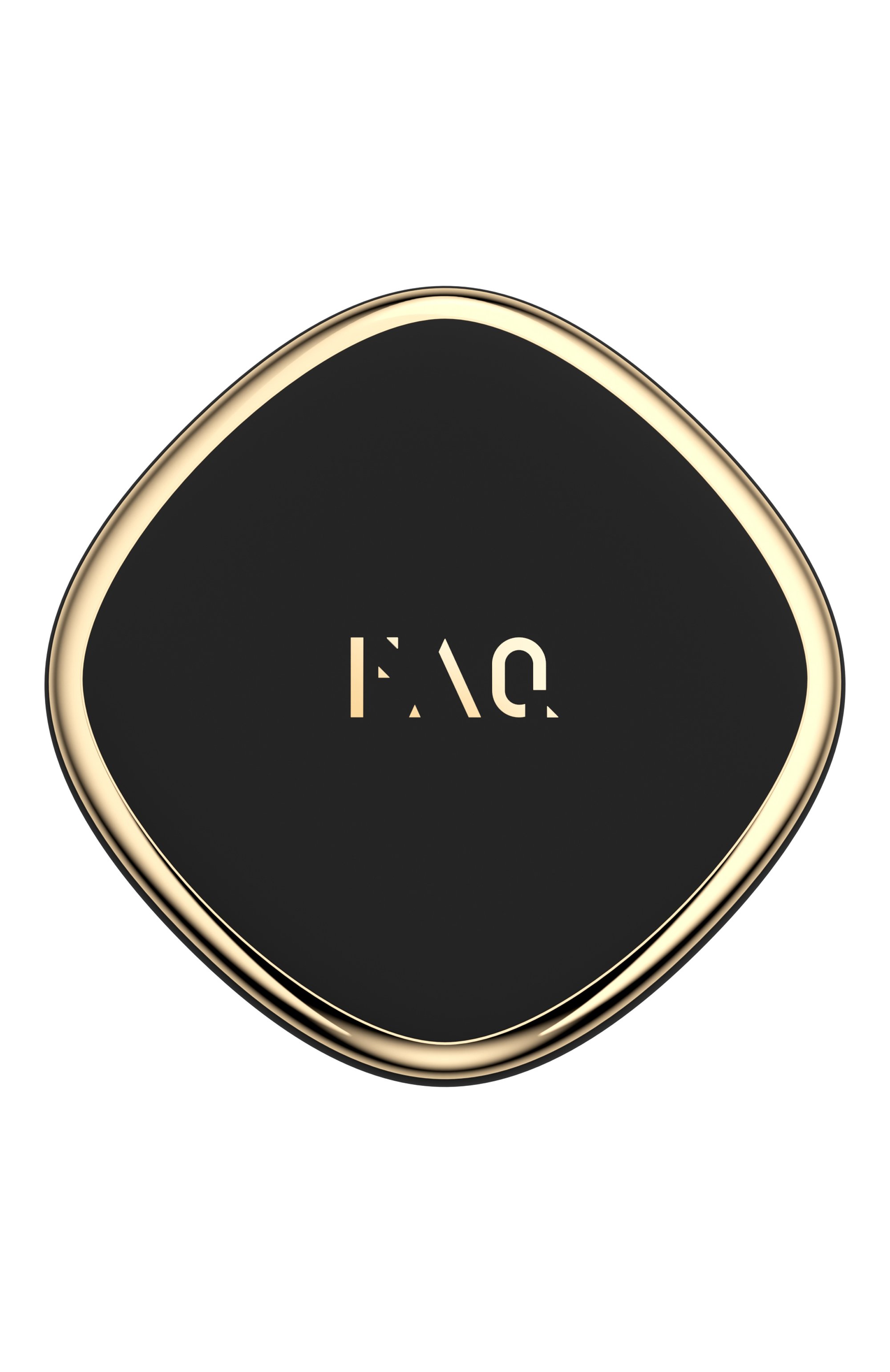 Тонизирующие микротоки для тела faq 411 FOREO, арт. 7640260120464, фото 4