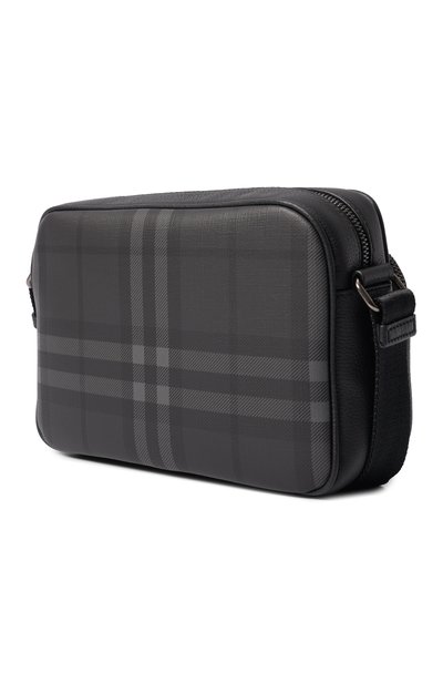 Сумка city BURBERRY, арт. 8128047, фото 3