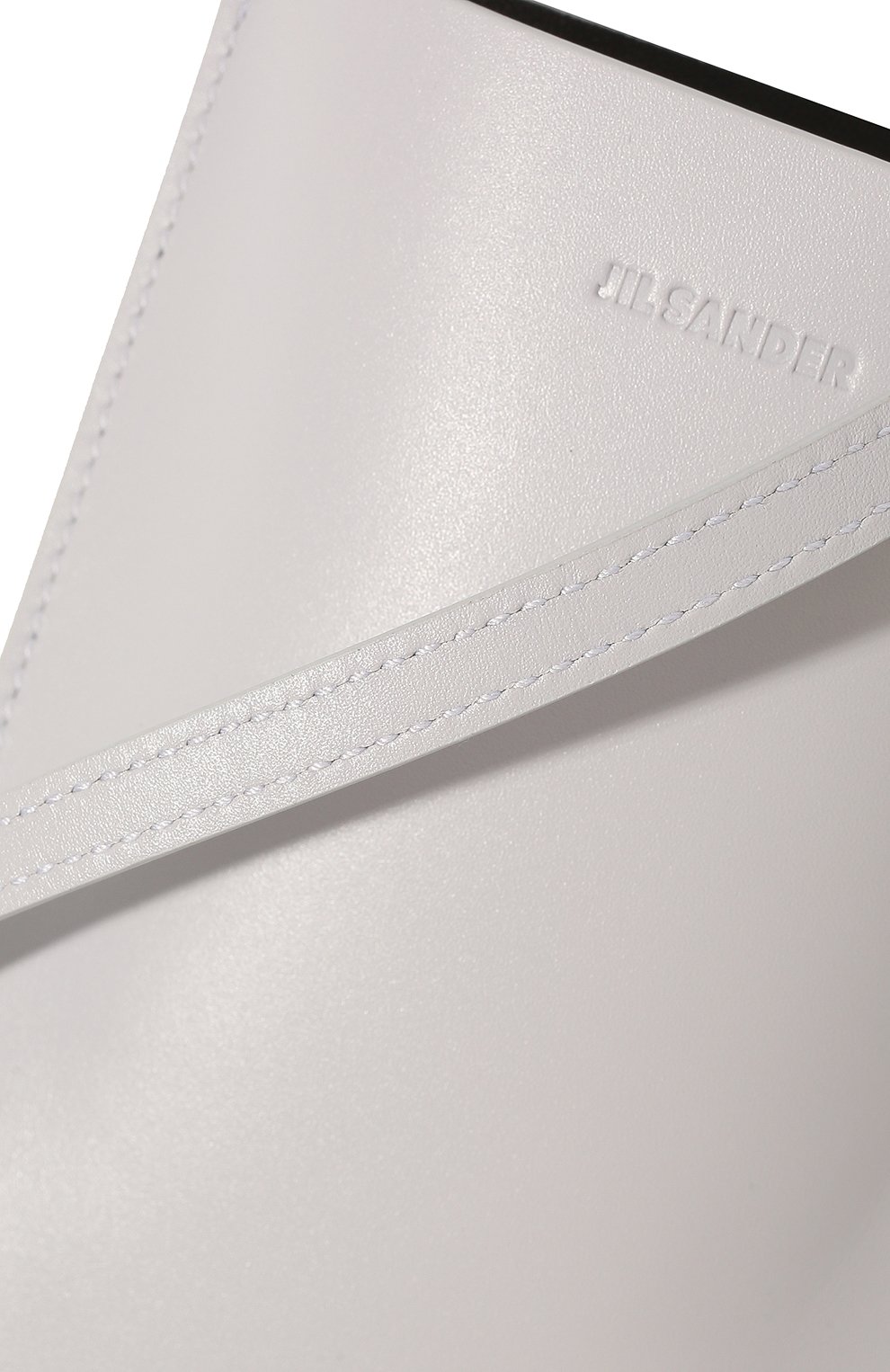 Сумка pocket JIL SANDER, арт. J25VL0001-P4949, фото 3