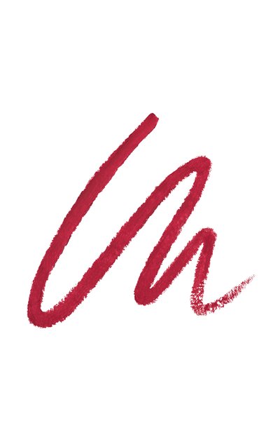 Карандаш для губ contour g, оттенок 05 рубиновый красный (1,04g) GUERLAIN, арт. G043985, фото 2