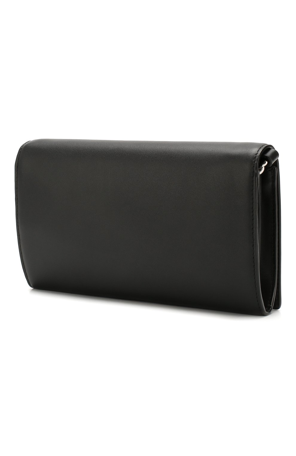 Кошелек kandy на цепочке KENZO, арт. FA52PM318L20, фото 3